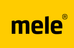 brandlogo